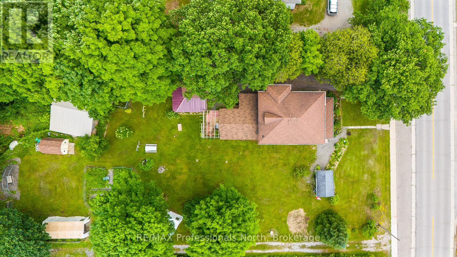 4945 Monck Road, Kawartha Lakes, Ontario  K0M 2A0 - Photo 39 - X12144993