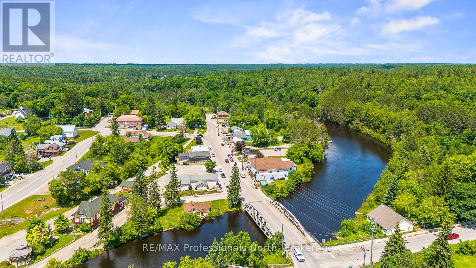 4945 Monck Road, Kawartha Lakes, Ontario  K0M 2A0 - Photo 41 - X12144993
