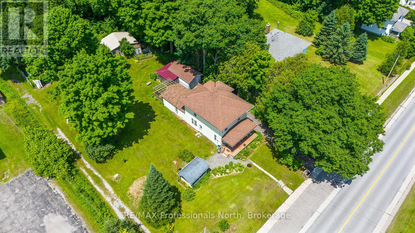 4945 Monck Road, Kawartha Lakes, Ontario  K0M 2A0 - Photo 8 - X12144993