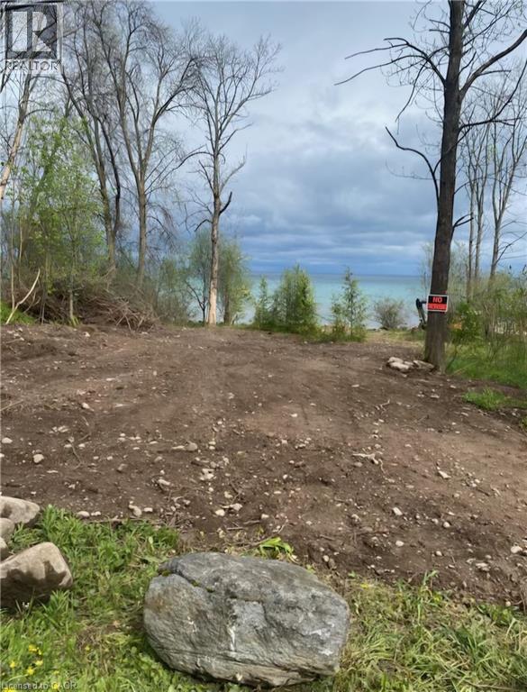 263/265 CEDAR Avenue, Meaford, Ontario