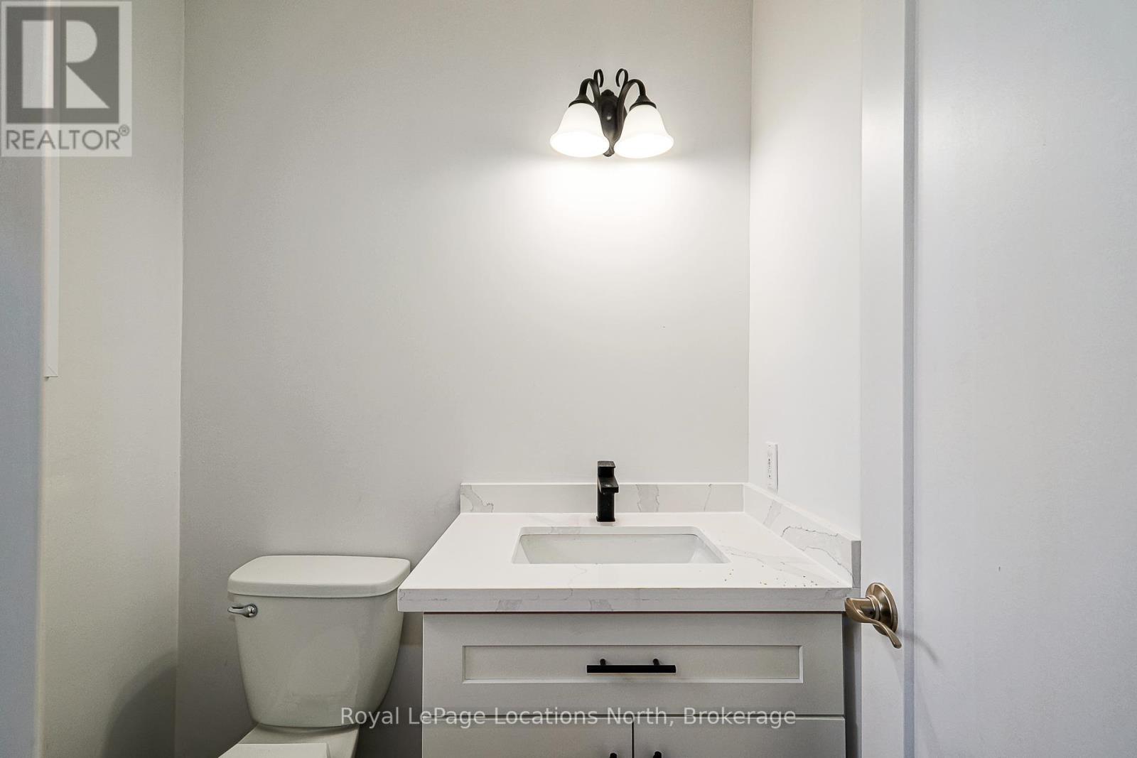 11 Lisbon Court, Wasaga Beach, Ontario  L9Z 1L2 - Photo 28 - S12145126