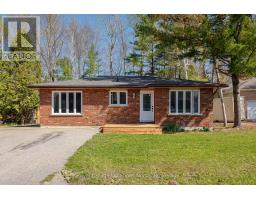 11 LISBON COURT, Wasaga Beach, Ontario