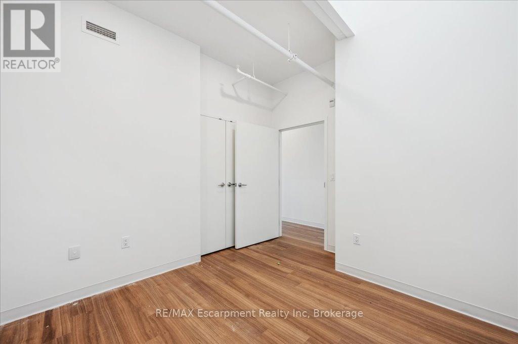528 - 120 Huron Street, Guelph, Ontario  N1E 0T8 - Photo 16 - X12145146