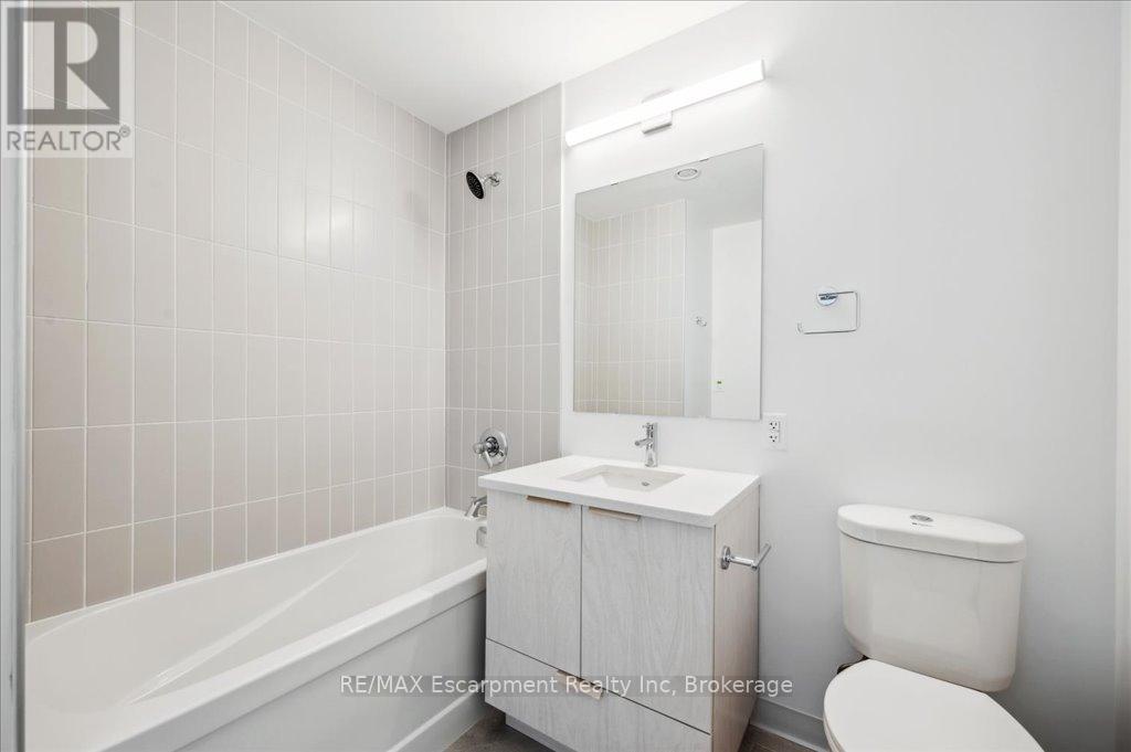 528 - 120 Huron Street, Guelph, Ontario  N1E 0T8 - Photo 19 - X12145146