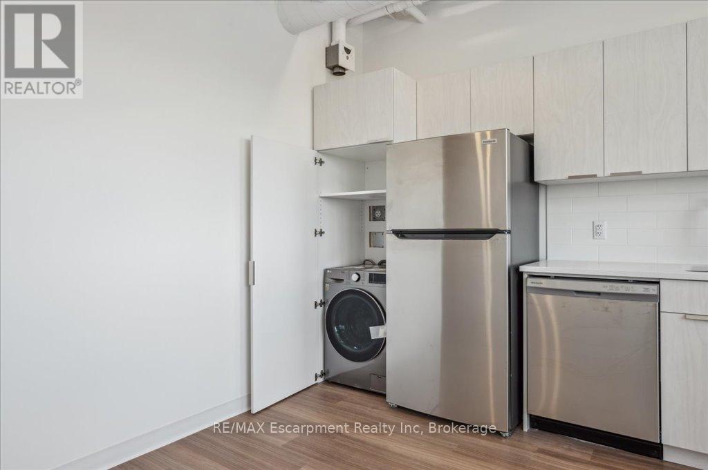 528 - 120 Huron Street, Guelph, Ontario  N1E 0T8 - Photo 20 - X12145146