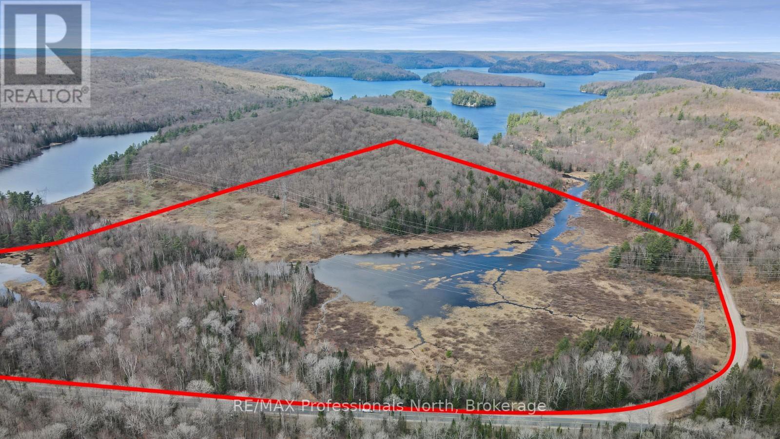 0 Haliburton Lake Road, Dysart Et Al, Ontario  K0M 1S0 - Photo 10 - X12145244