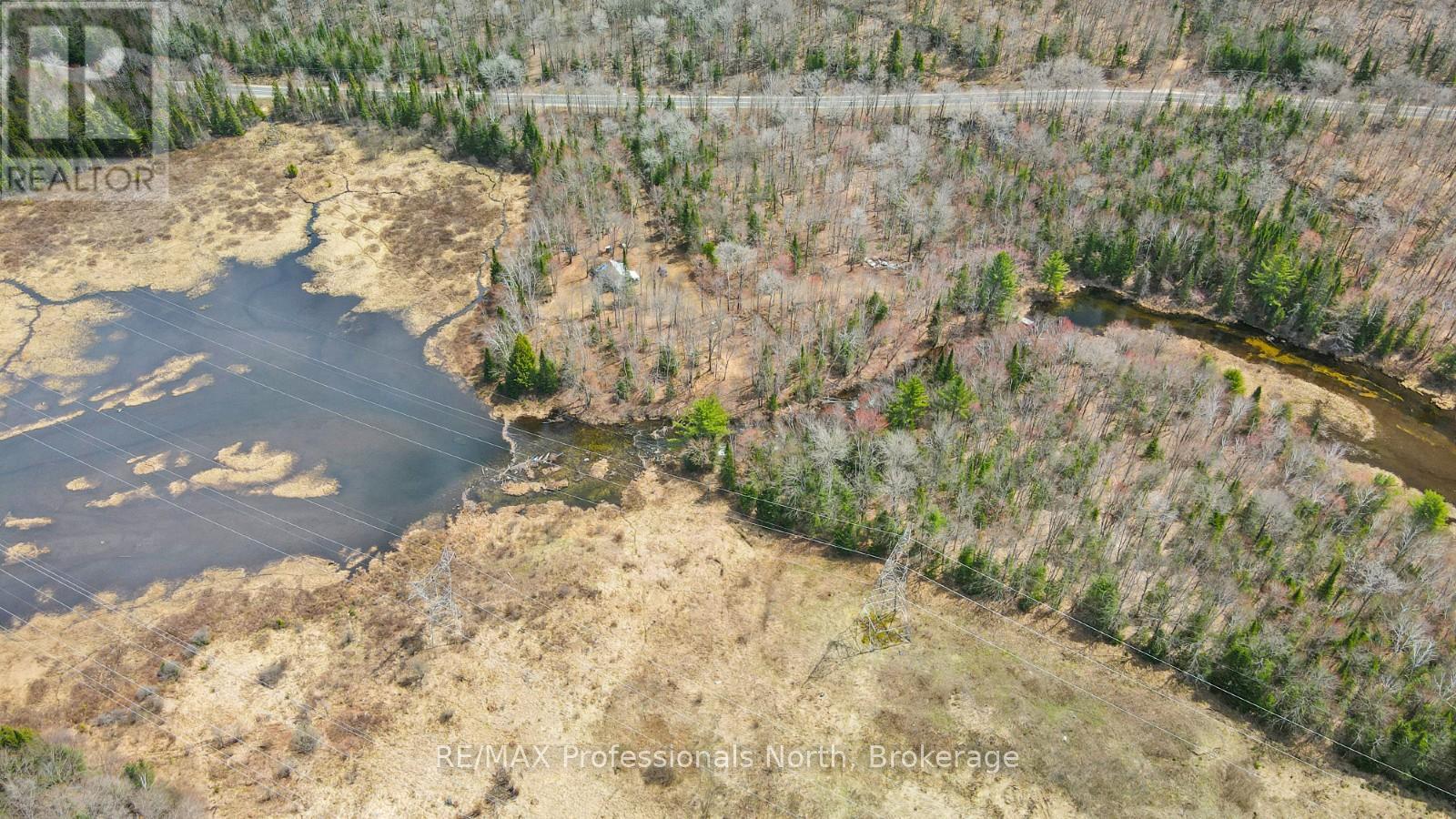 0 Haliburton Lake Road, Dysart Et Al, Ontario  K0M 1S0 - Photo 12 - X12145244