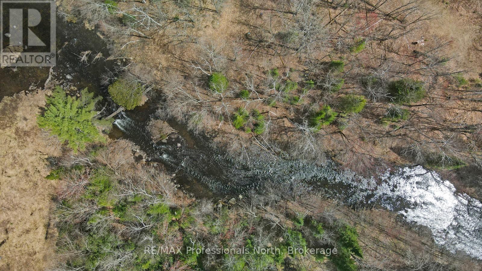 0 Haliburton Lake Road, Dysart Et Al, Ontario  K0M 1S0 - Photo 14 - X12145244