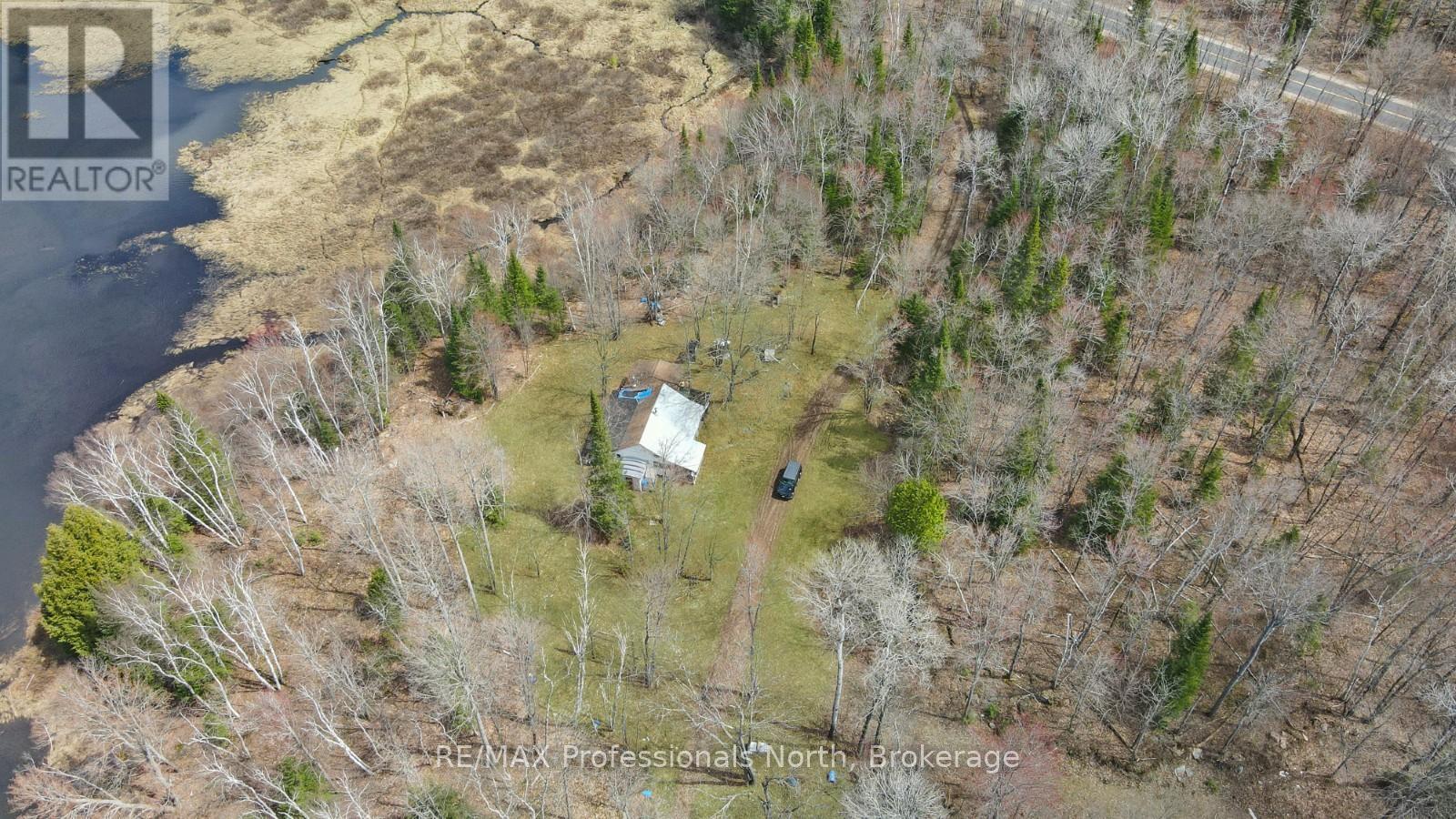 0 Haliburton Lake Road, Dysart Et Al, Ontario  K0M 1S0 - Photo 15 - X12145244