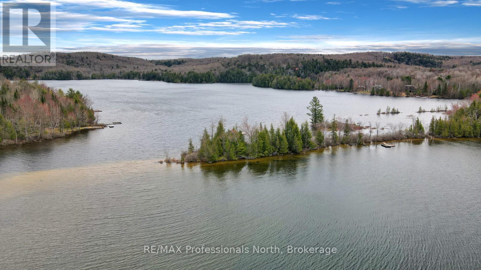 0 Haliburton Lake Road, Dysart Et Al, Ontario  K0M 1S0 - Photo 18 - X12145244