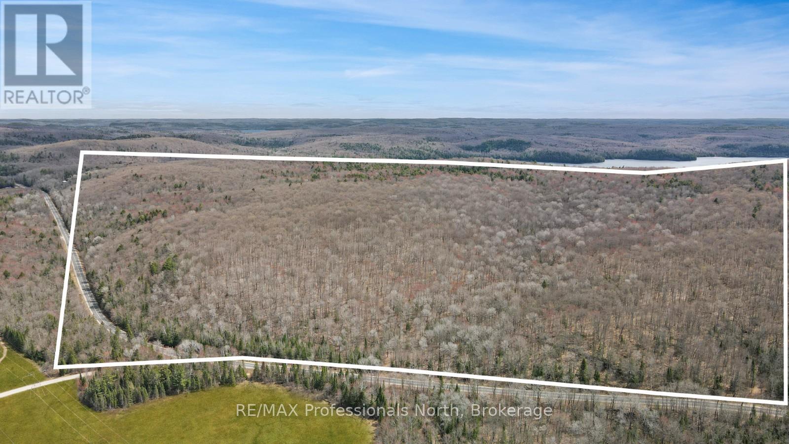 0 Haliburton Lake Road, Dysart Et Al, Ontario  K0M 1S0 - Photo 2 - X12145244