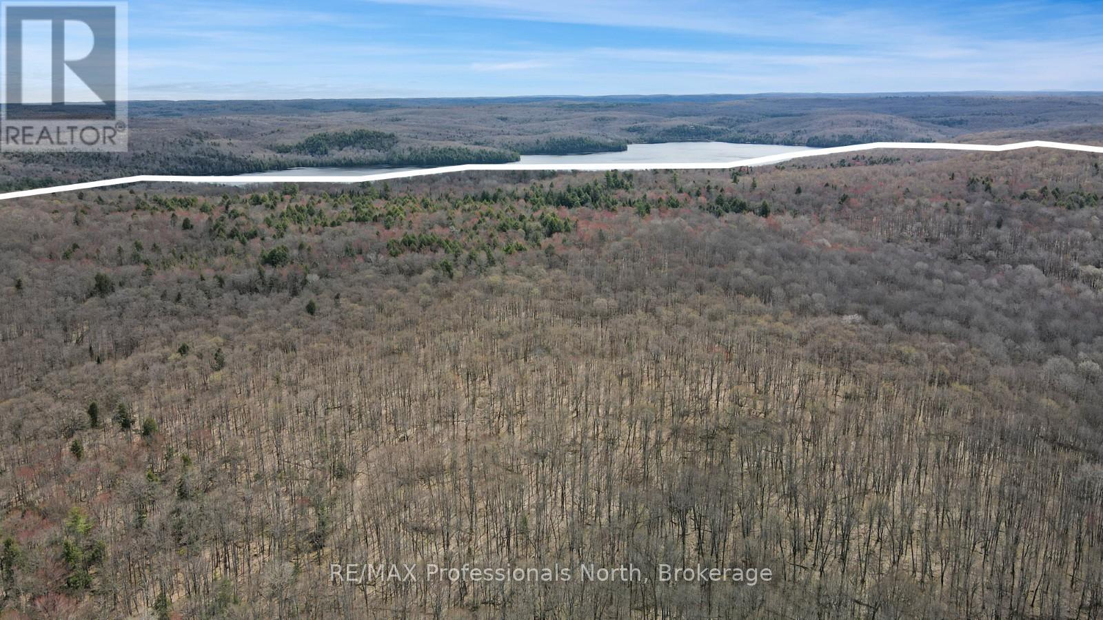 0 Haliburton Lake Road, Dysart Et Al, Ontario  K0M 1S0 - Photo 21 - X12145244