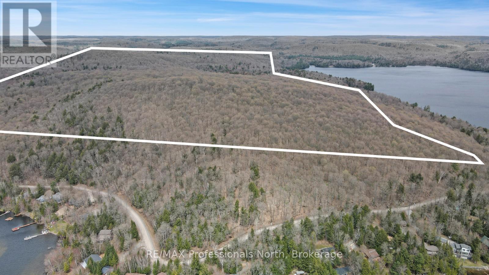 0 Haliburton Lake Road, Dysart Et Al, Ontario  K0M 1S0 - Photo 4 - X12145244