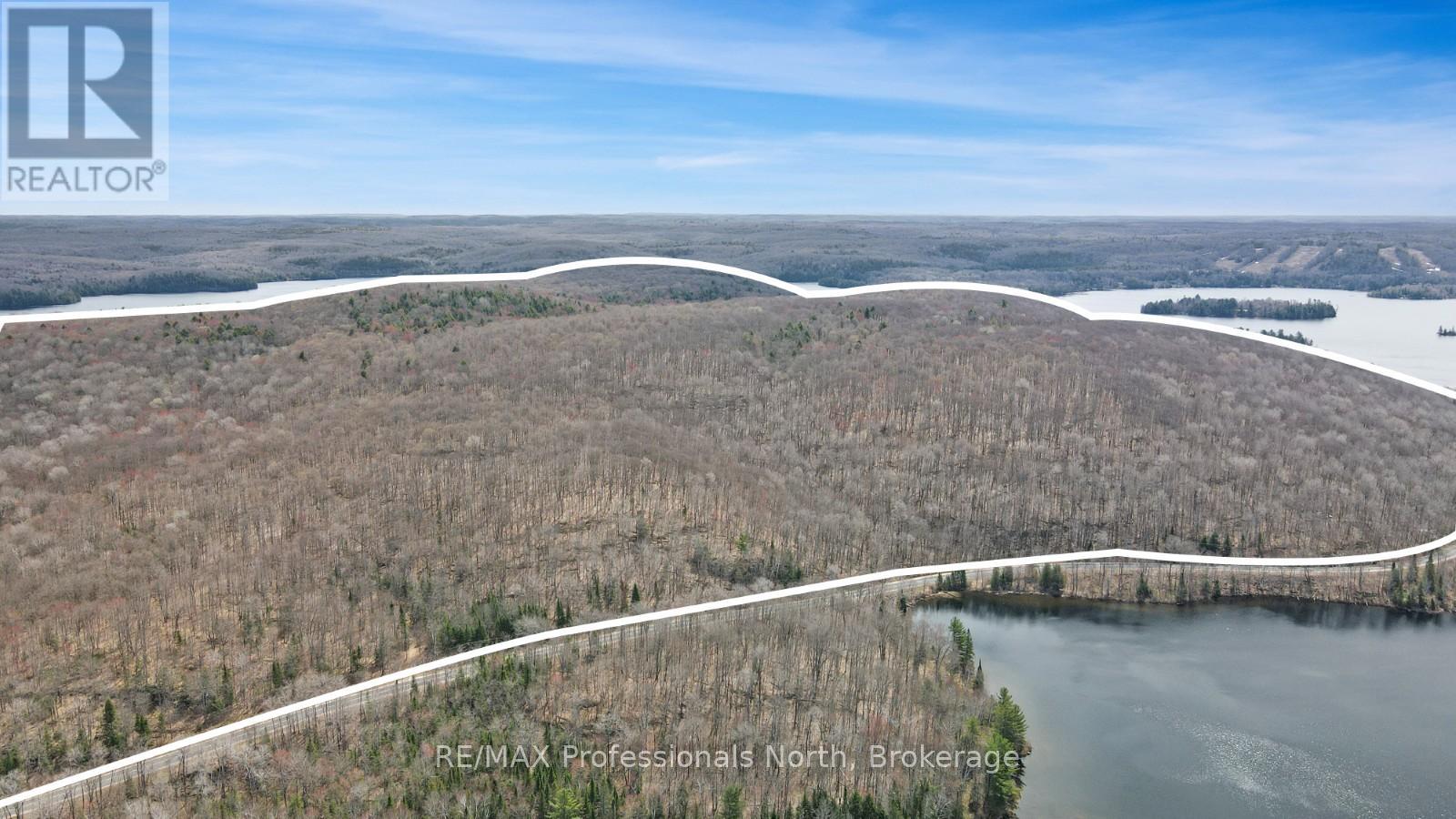 0 Haliburton Lake Road, Dysart Et Al, Ontario  K0M 1S0 - Photo 6 - X12145244