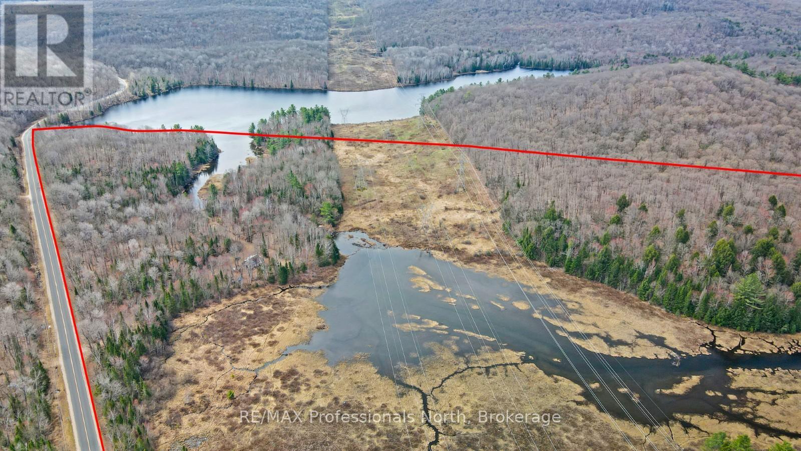 0 Haliburton Lake Road, Dysart Et Al, Ontario  K0M 1S0 - Photo 7 - X12145244