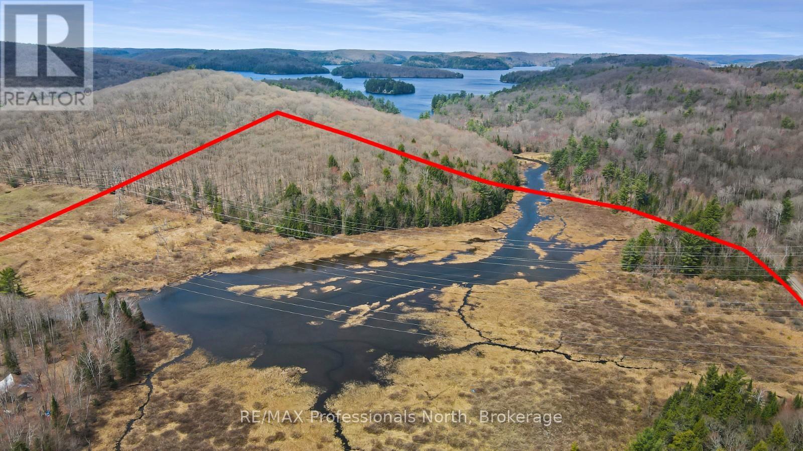 0 Haliburton Lake Road, Dysart Et Al, Ontario  K0M 1S0 - Photo 8 - X12145244