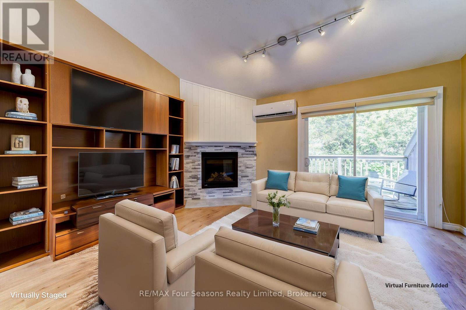 226 - 17 Harbour Street W, Collingwood, Ontario  L9Y 5B4 - Photo 10 - S12145511