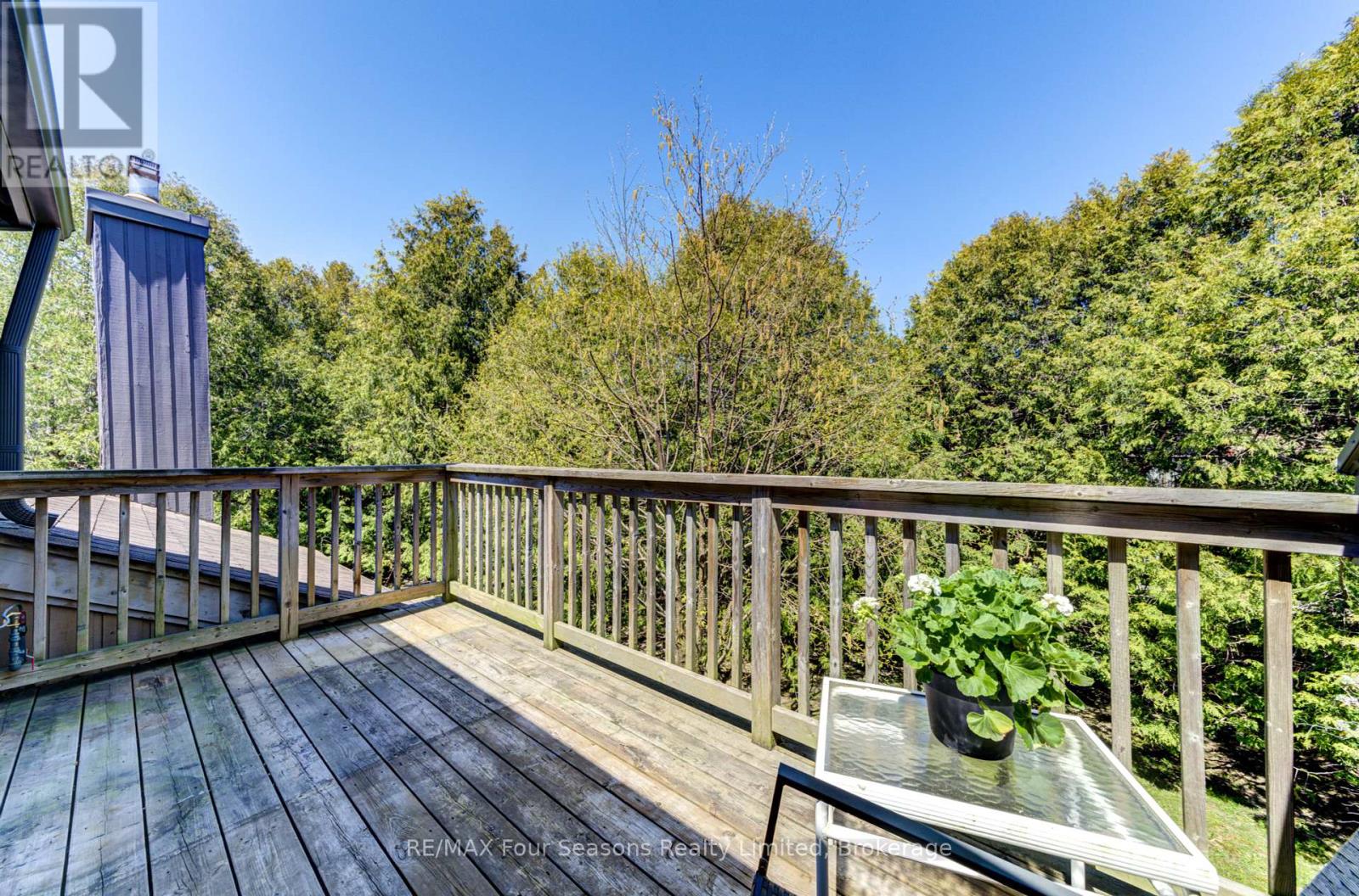 226 - 17 Harbour Street W, Collingwood, Ontario  L9Y 5B4 - Photo 18 - S12145511