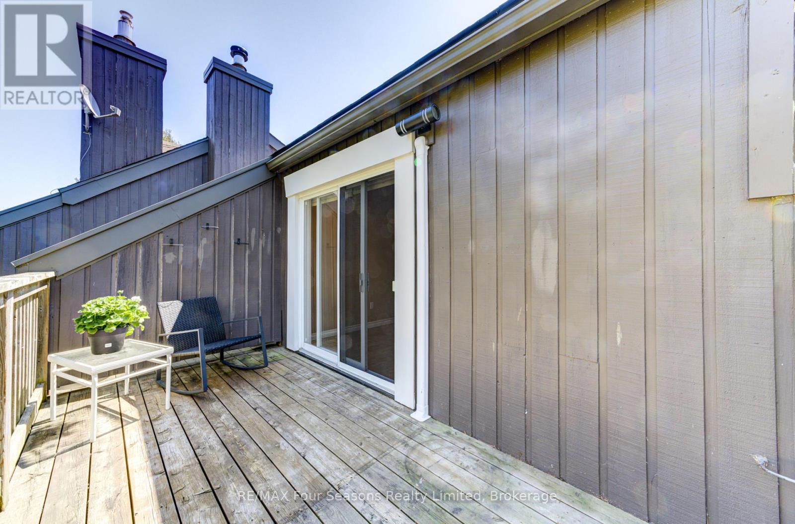 226 - 17 Harbour Street W, Collingwood, Ontario  L9Y 5B4 - Photo 19 - S12145511