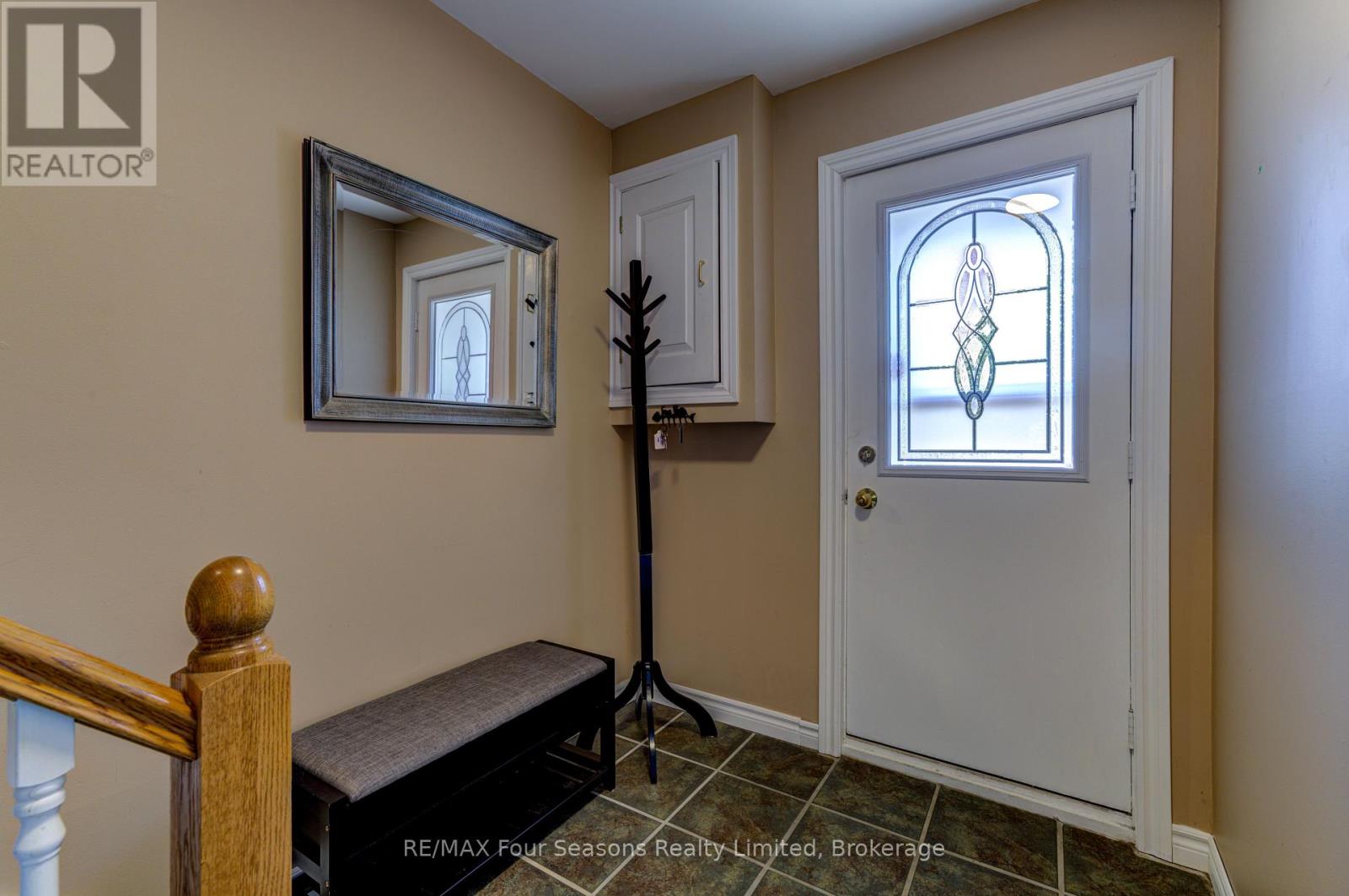 226 - 17 Harbour Street W, Collingwood, Ontario  L9Y 5B4 - Photo 3 - S12145511