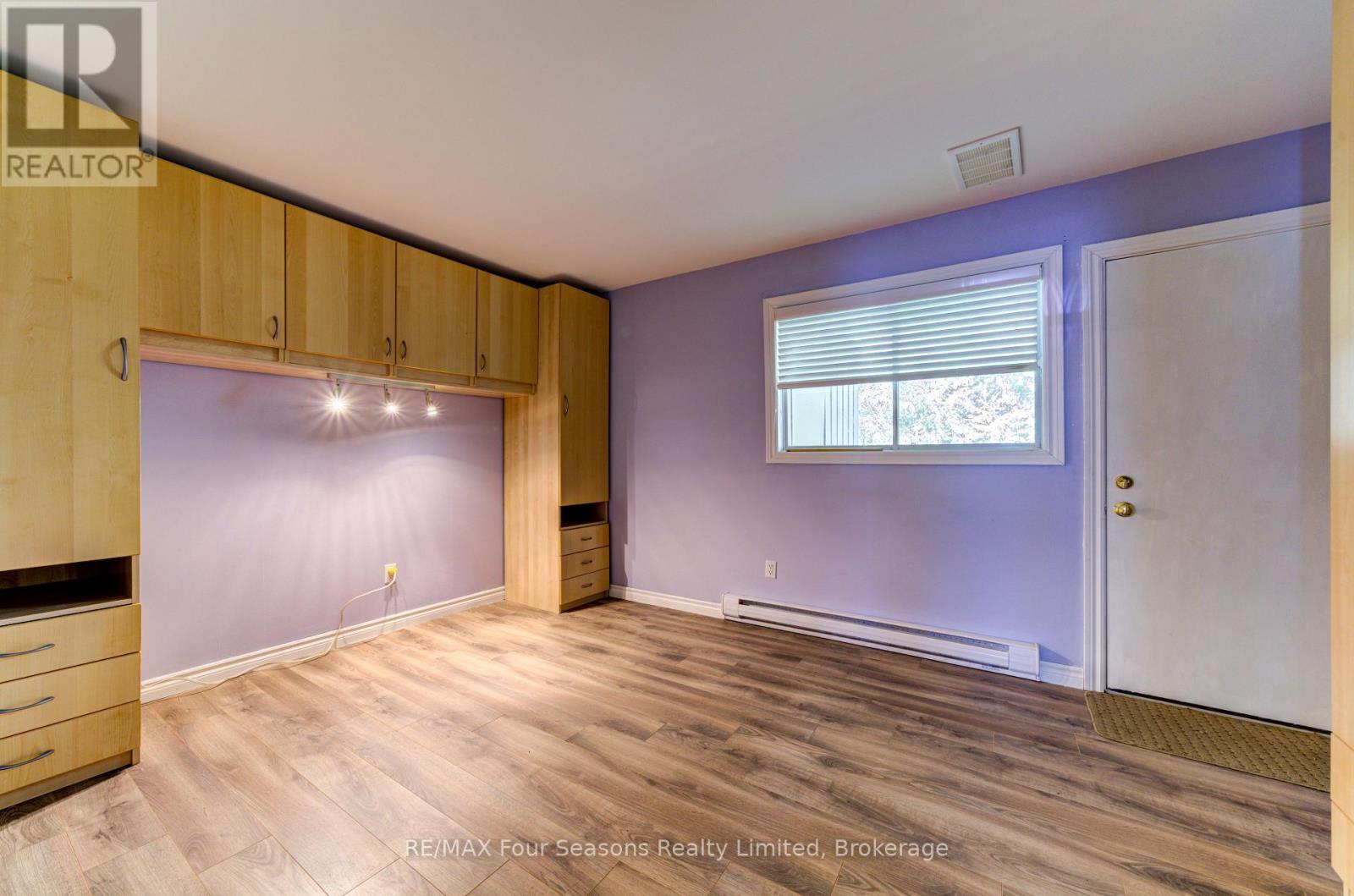 226 - 17 Harbour Street W, Collingwood, Ontario  L9Y 5B4 - Photo 5 - S12145511