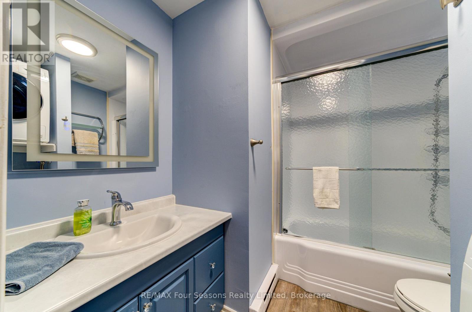 226 - 17 Harbour Street W, Collingwood, Ontario  L9Y 5B4 - Photo 7 - S12145511