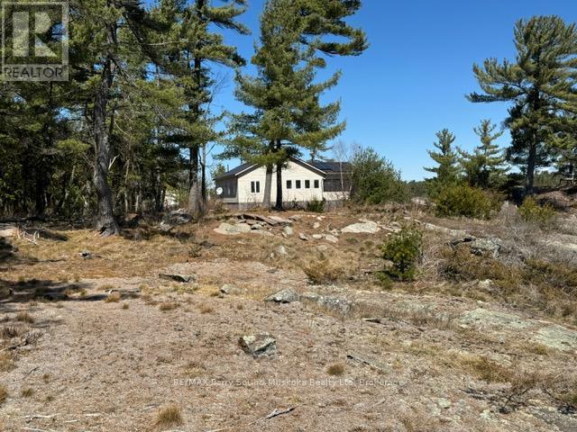 1 B844, The Archipelago, Ontario  P0G 1K0 - Photo 19 - X12134389