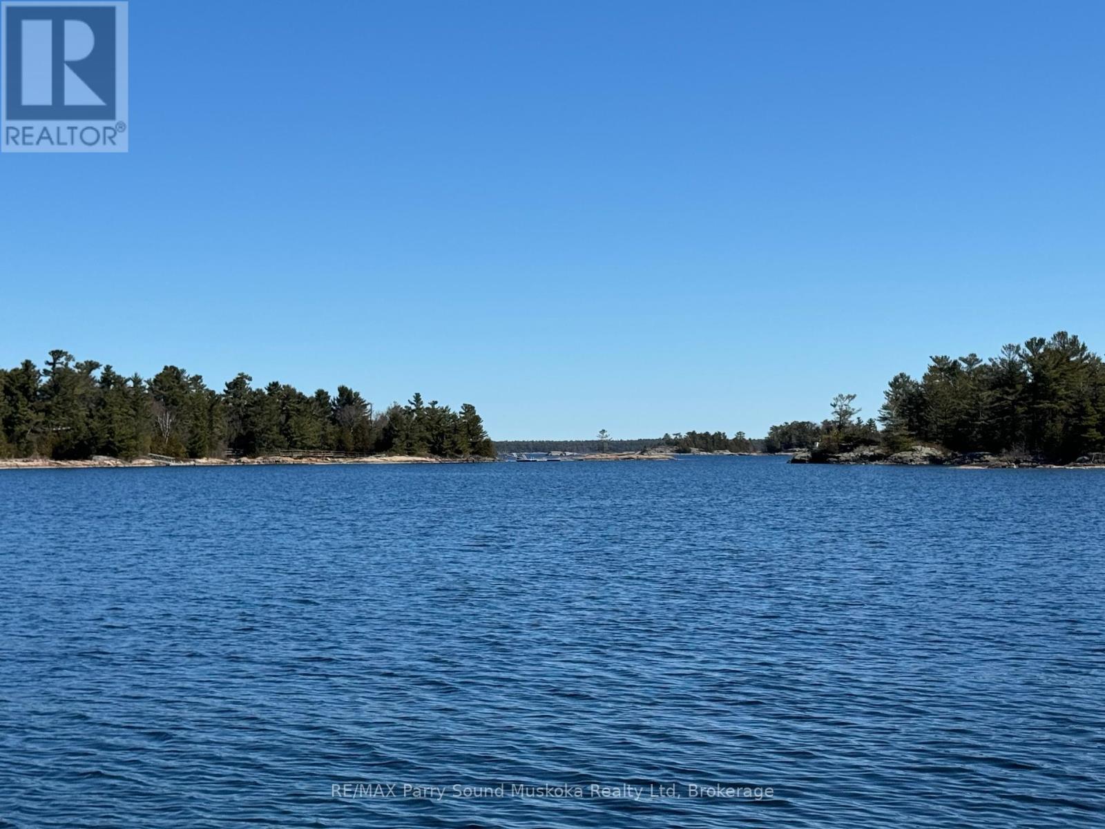 1 B844, The Archipelago, Ontario  P0G 1K0 - Photo 38 - X12134389