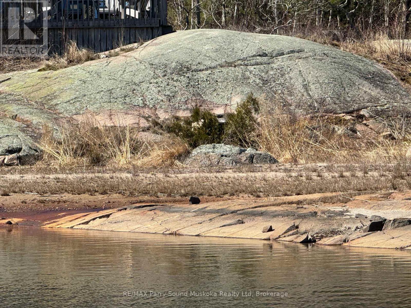 1 B844, The Archipelago, Ontario  P0G 1K0 - Photo 40 - X12134389