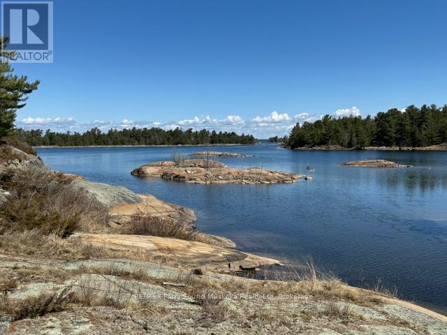 1 B844, The Archipelago, Ontario  P0G 1K0 - Photo 43 - X12134389