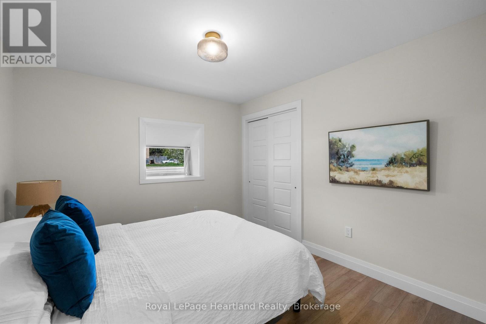 10 Jessie Street, Huron-Kinloss, Ontario  N0G 2R0 - Photo 23 - X12145613