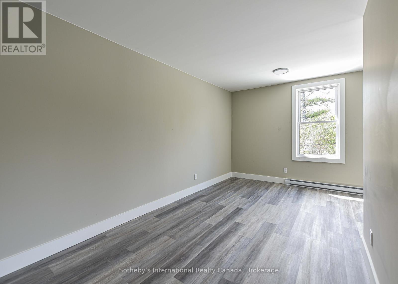 177 Parkview Avenue, Orillia, Ontario  L3V 4M4 - Photo 16 - S12145820