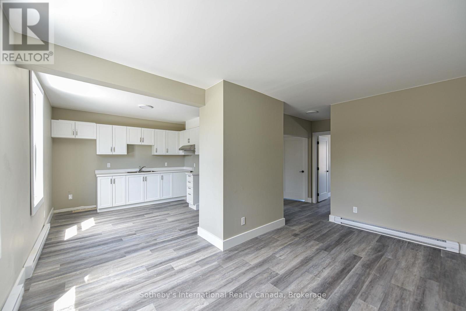 177 Parkview Avenue, Orillia, Ontario  L3V 4M4 - Photo 17 - S12145820