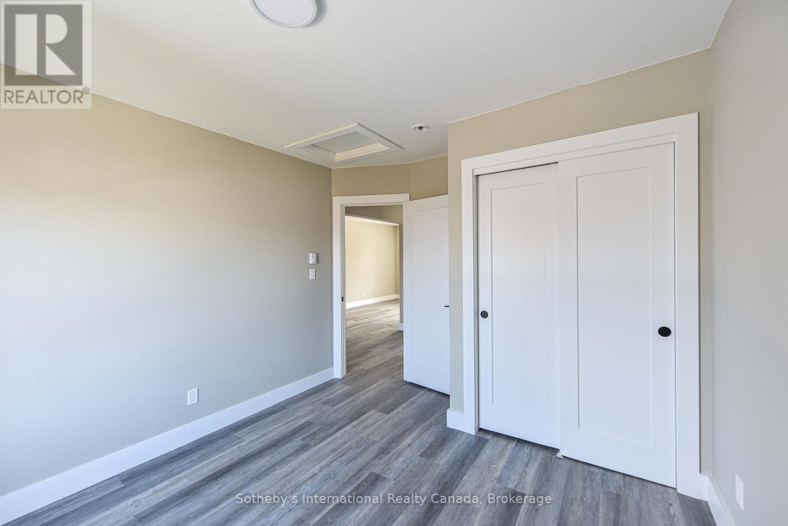 177 Parkview Avenue, Orillia, Ontario  L3V 4M4 - Photo 21 - S12145820