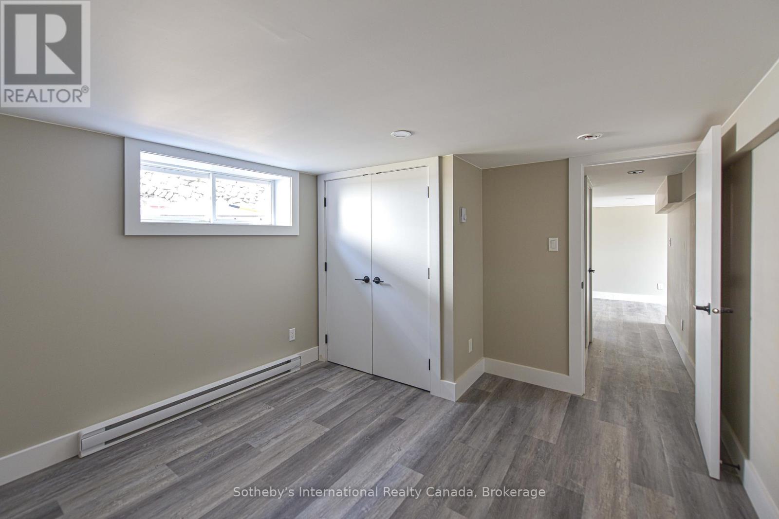 177 Parkview Avenue, Orillia, Ontario  L3V 4M4 - Photo 7 - S12145820