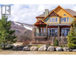 68 - 196 BLUESKI GEORGE CRESCENT, Blue Mountains, Ontario