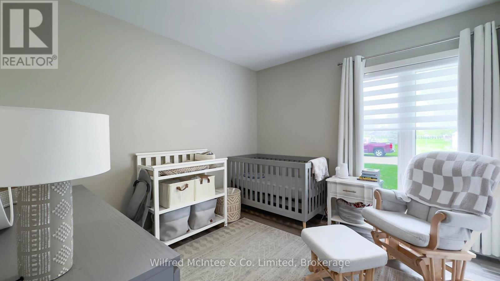 270 Albert Street, Huron East, Ontario  N0G 1H0 - Photo 16 - X12146170