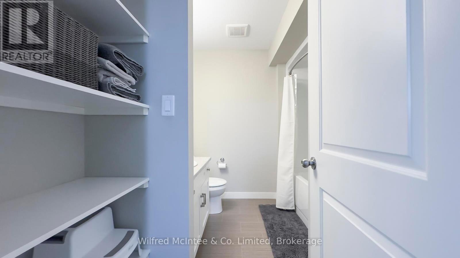 270 Albert Street, Huron East, Ontario  N0G 1H0 - Photo 18 - X12146170