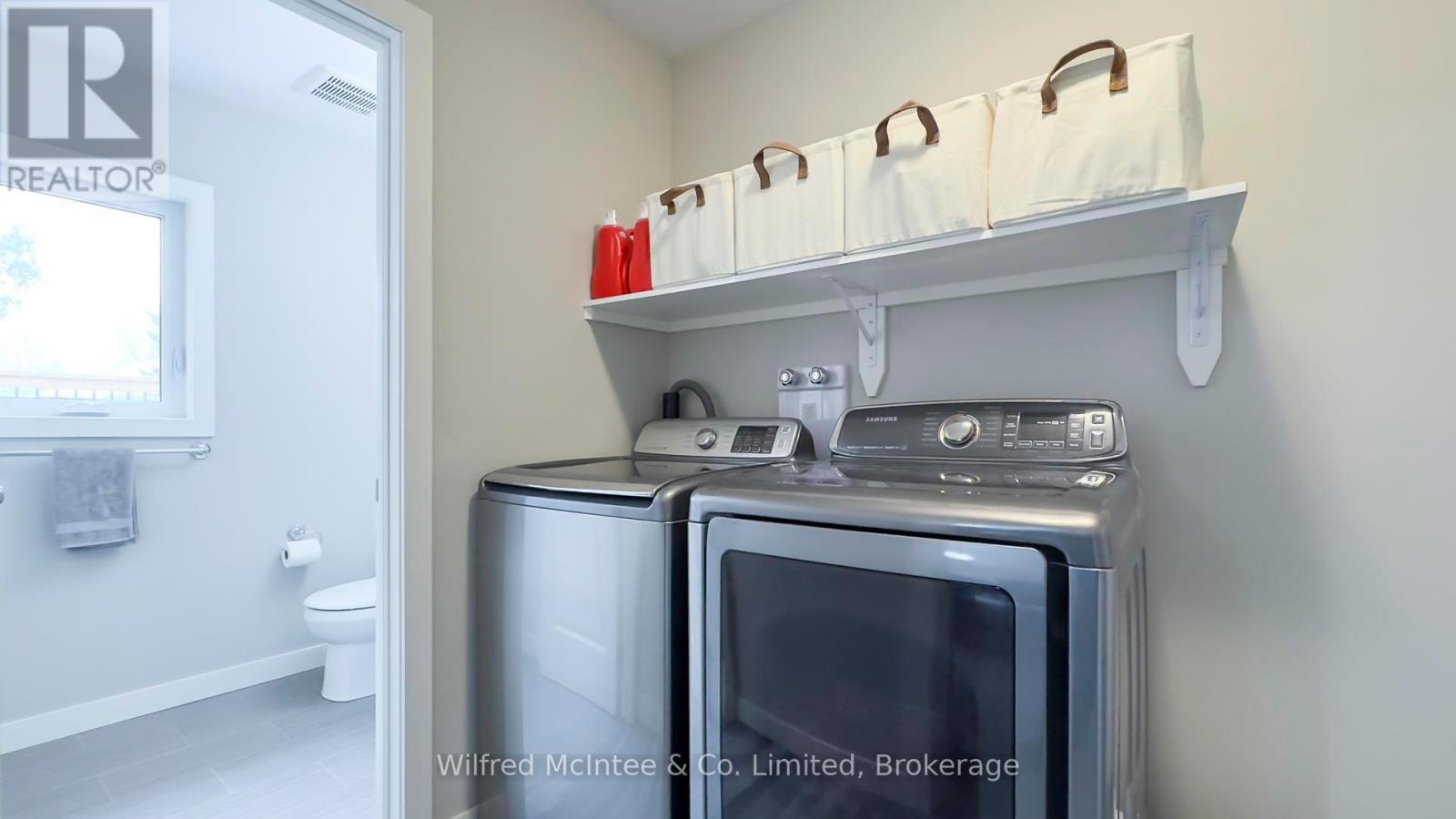 270 Albert Street, Huron East, Ontario  N0G 1H0 - Photo 20 - X12146170