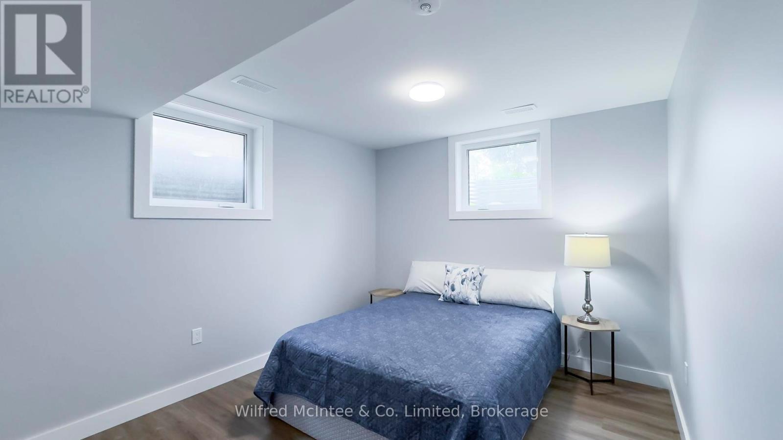 270 Albert Street, Huron East, Ontario  N0G 1H0 - Photo 24 - X12146170