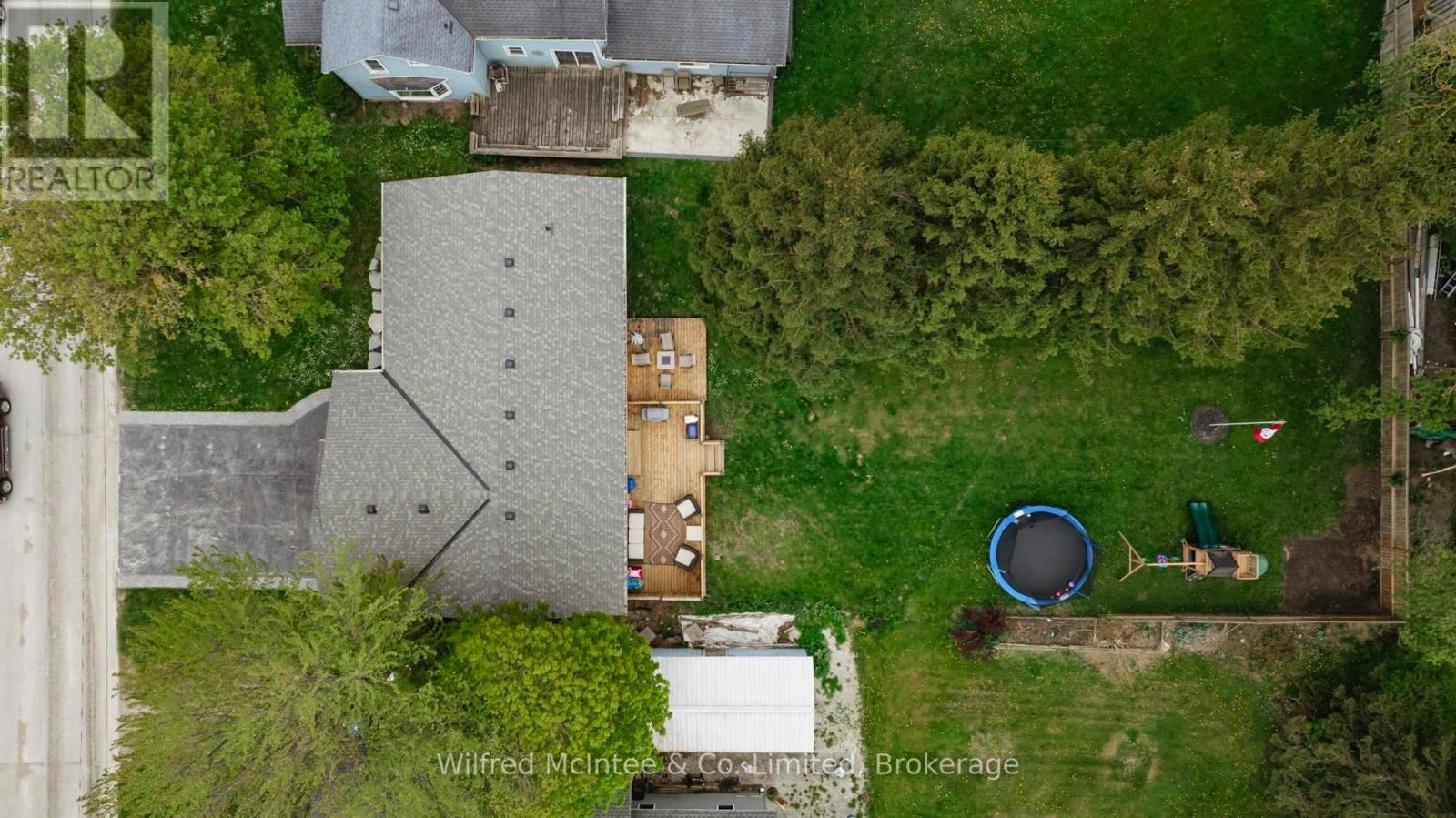 270 Albert Street, Huron East, Ontario  N0G 1H0 - Photo 30 - X12146170