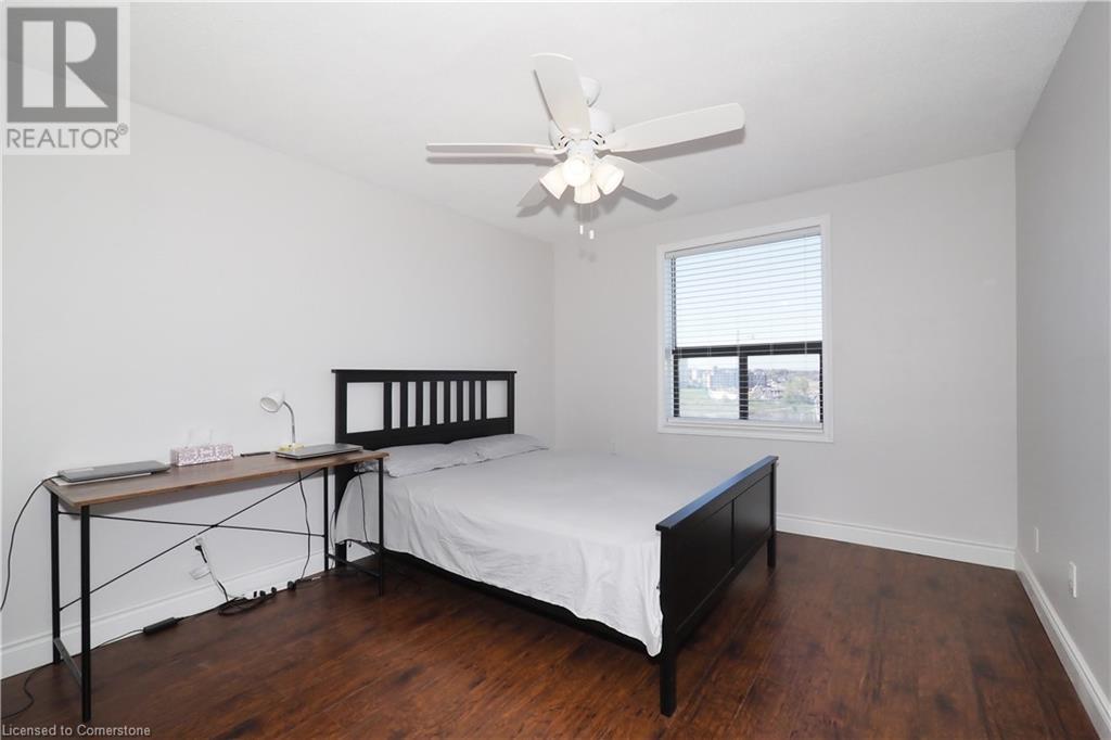 1100 Courtland Avenue E Unit# 809, Kitchener, Ontario  N2C 2H9 - Photo 20 - 40725123