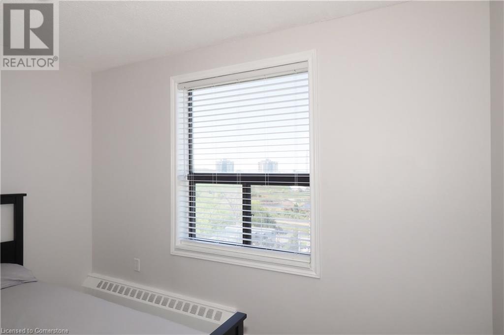 1100 Courtland Avenue E Unit# 809, Kitchener, Ontario  N2C 2H9 - Photo 21 - 40725123
