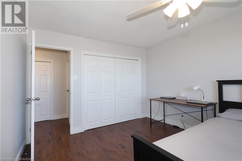 1100 Courtland Avenue E Unit# 809, Kitchener, Ontario  N2C 2H9 - Photo 22 - 40725123