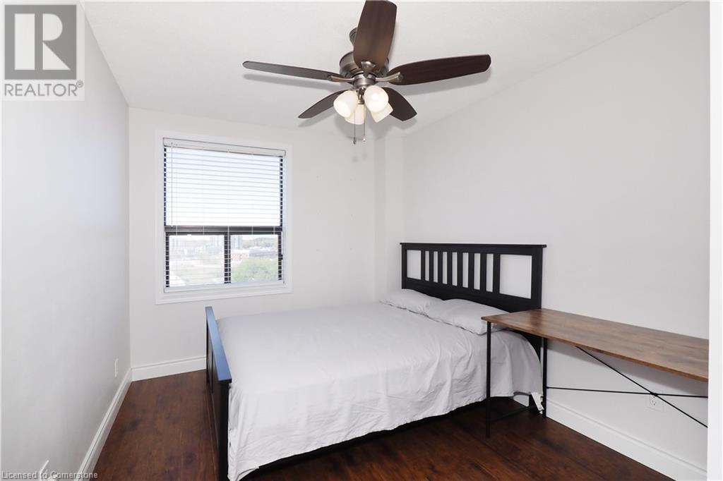 1100 Courtland Avenue E Unit# 809, Kitchener, Ontario  N2C 2H9 - Photo 25 - 40725123