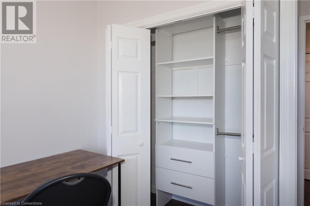 1100 Courtland Avenue E Unit# 809, Kitchener, Ontario  N2C 2H9 - Photo 27 - 40725123