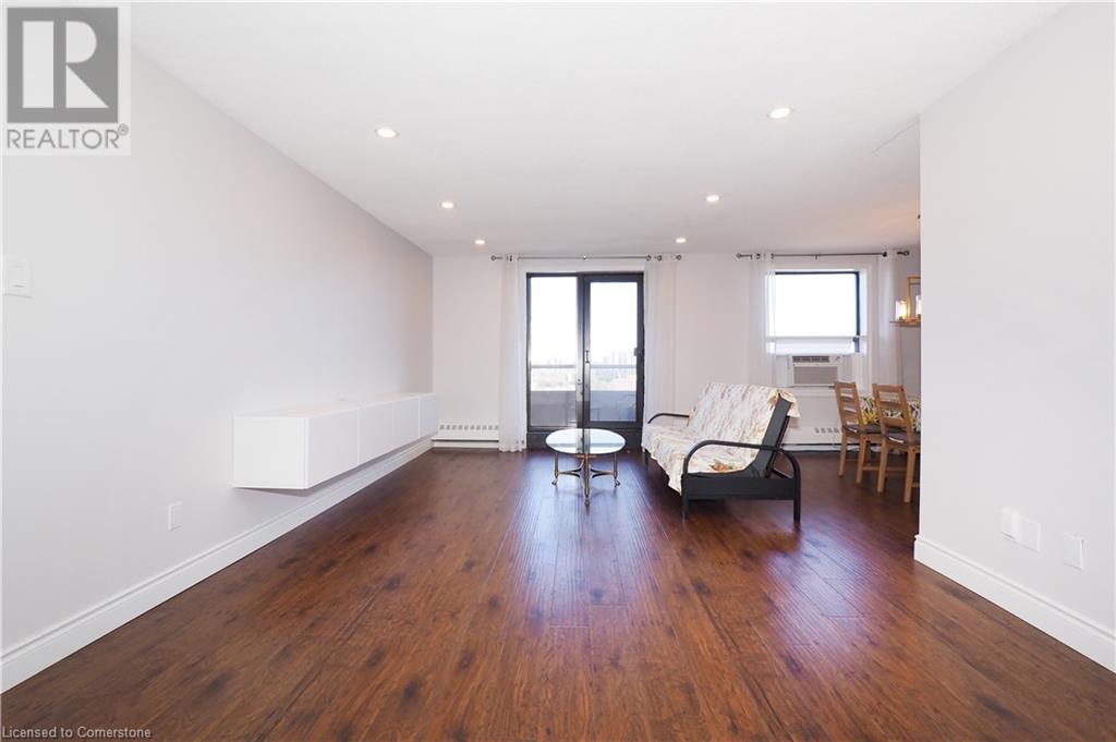 1100 Courtland Avenue E Unit# 809, Kitchener, Ontario  N2C 2H9 - Photo 7 - 40725123