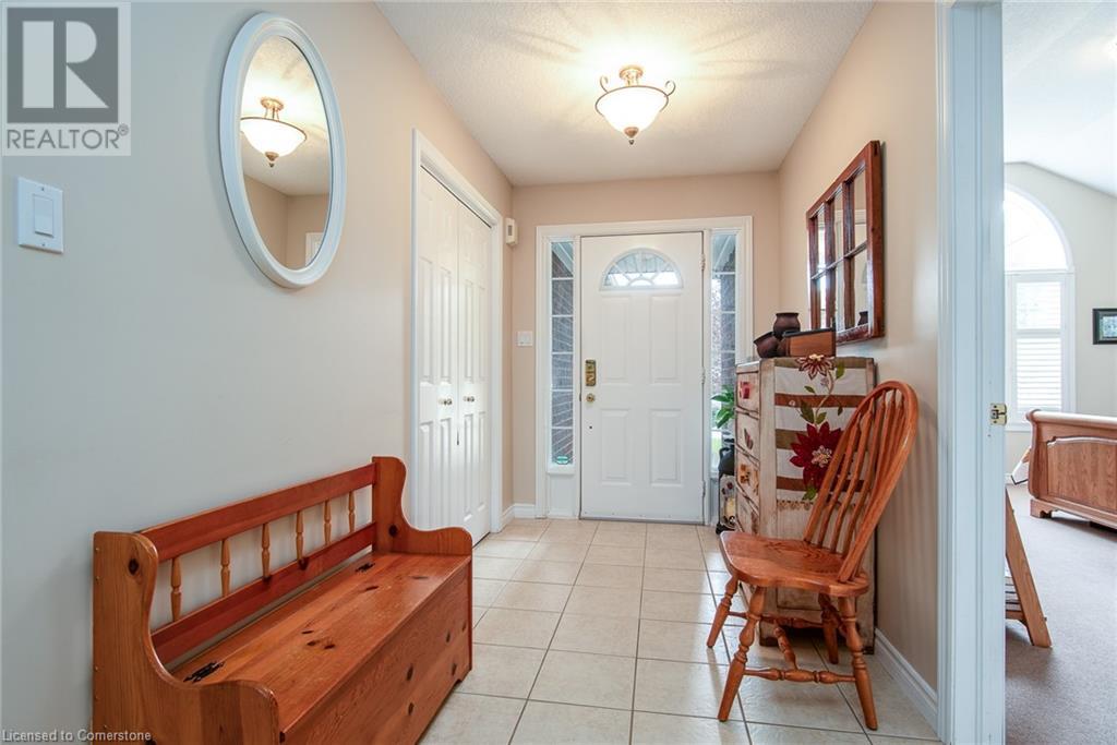 58 Zinkann Crescent, Wellesley, Ontario  N0B 2T0 - Photo 17 - 40727982