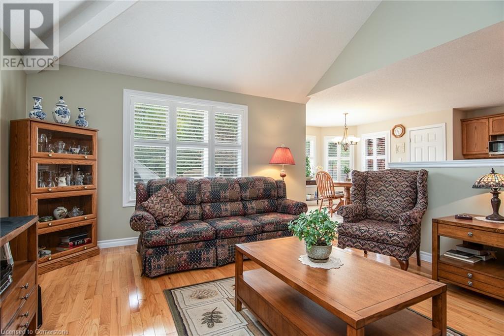 58 Zinkann Crescent, Wellesley, Ontario  N0B 2T0 - Photo 21 - 40727982