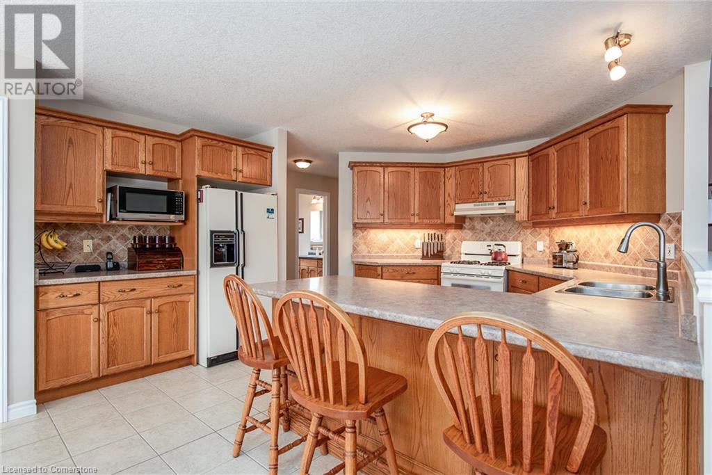 58 Zinkann Crescent, Wellesley, Ontario  N0B 2T0 - Photo 25 - 40727982